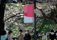五輪開会式だった7月24日の祝日扱い､今後調整＝菅官房長官