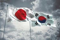 RCEPが日韓の関係改善を後押し、日韓貿易の83％で関税撤廃へ