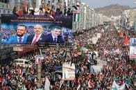 イエメン内戦に新展開、分裂・内戦を繰り返してきた歴史的背景を読む