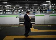 東京都、新型コロナウイルス新規感染38人確認　4日連続で減少続く