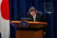 「コロナ危機」に乗じた改憲を許すな