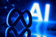 最もリスクが集中しているのは…米ビッグテック5社、未開始リース契約の支払約束が1兆ドル超に
