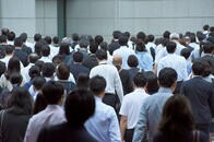 なりたいもの第1位は「会社員」──ここに日本社会の「異常さ」が表れている