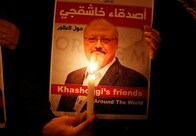 カショギ記者殺害は「計画的」　サウジ検察当局が公式見解