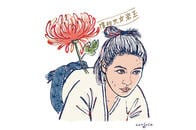 女相撲×アナキスト　『菊とギロチン』に見る瀬々敬久の反骨