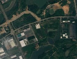 ベトナム初の半導体工場、27年試験生産は困難　ＡＳＭＬとの交渉難航か