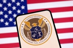 トランプ政権がディズニーに検閲、ＦＣＣ民主党委員が批判