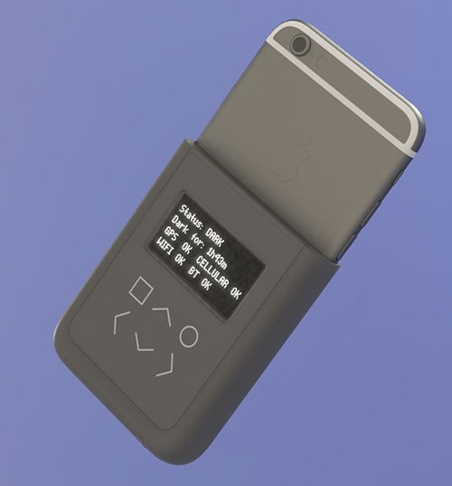 snowden01.jpg