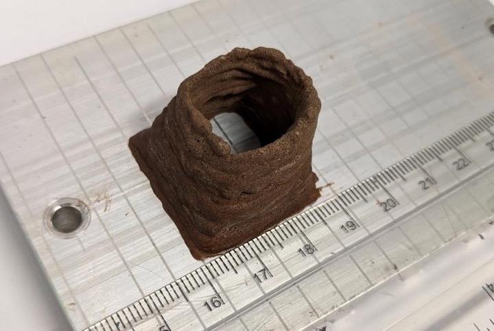 3D-Printed-Mars-Biocomposite-777.jpeg