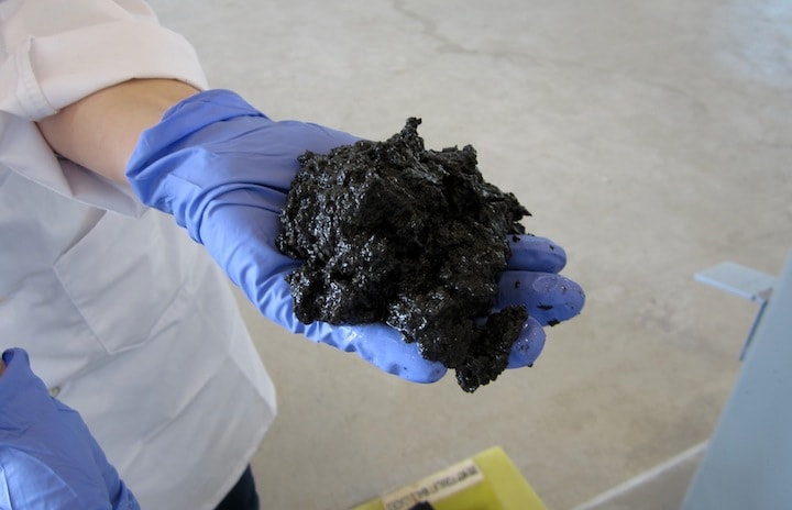 Water Environment & Reuse Foundation