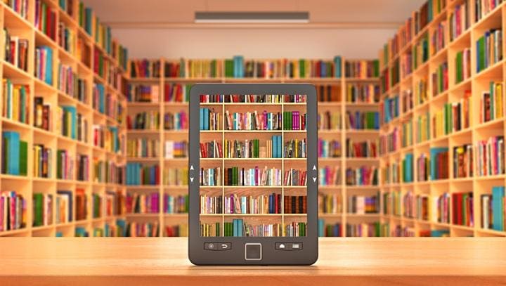 urfinguss - iStockphoto