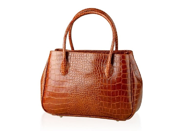 （写真はイメージです）　John_Kasawa-iStock