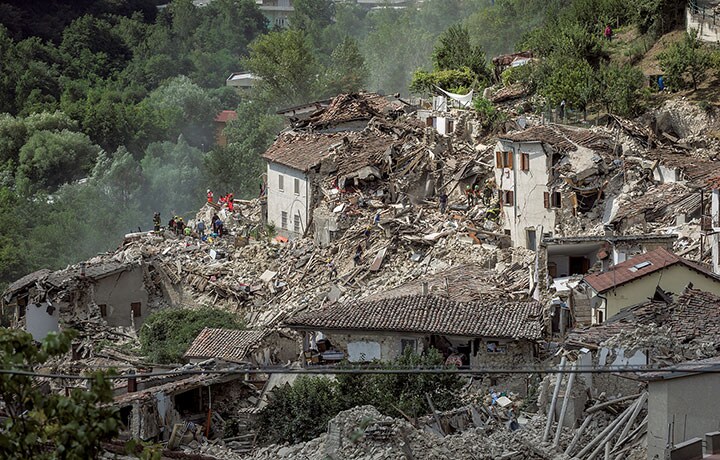 Adamo Di Loreto-REUTERS