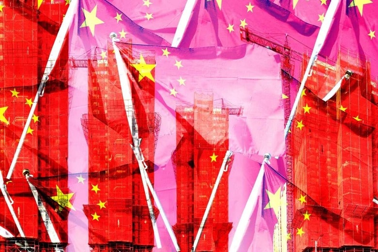 HUNG CHIN LIU／iStock