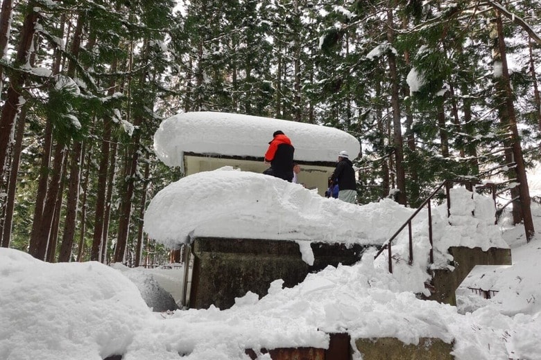 人口減の自治体を救う「小さな浄水場」──誰もが常に安心な水にアクセスできる社会の実現へ