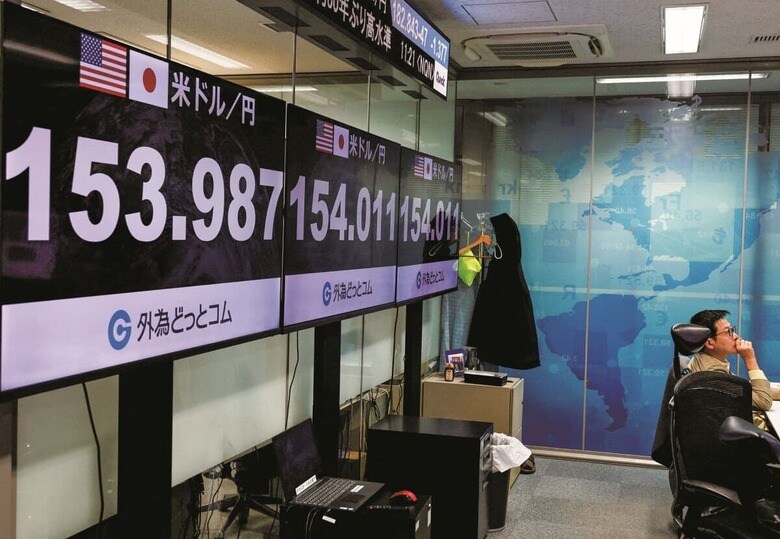 KIM KYUNG-HOON－REUTERS