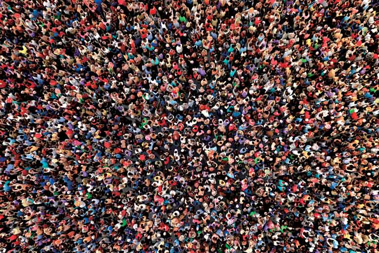 ILLUSTRATION BY SHUTTERSTOCK