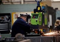 カナダ、6月雇用者数が小幅増　失業率6.5％に低下