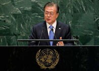 「GSOMIA破棄で損害を被るのは韓国」米有識者が断言
