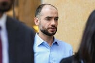 オープンＡＩ元幹部が証言、アルトマンＣＥＯの「嘘の証拠」1年かけ収集