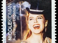 映画界を変えた？...『ムーラン・ルージュ！』から25年、バズ・ラーマン監督の「本当の功績」