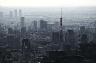 来日25年のフランス人が気付いた、日本の「あり得ない」裏の顔