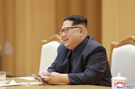 金正恩は「裏切り」にあったか......脱北者をめぐる中国の態度に異変