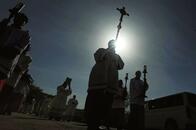 バチカンが認めた「隠し子」マニュアルの存在