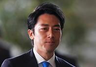 第4次改造安倍内閣、小泉進次郎など初入閣13人　後継意識し憲法改正へ側近重用