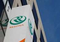 ＪＲ西日本、りそなＨＤと資本業務提携 　傘下銀に20％出資