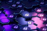 内閣の情報機関NISCで「データ漏洩」の可能性...自身の「脆弱性」を認識できていないことの恐ろしさ