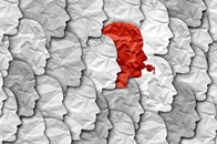 放送法「行政文書」問題が浮き彫りにする日本の封じ込め体質──内部告発は悪か