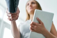 企業を成長させる最高のマネジメントは「Radical Candor（徹底した率直さ）」