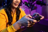 結局、ゲームは何時間まで？　ゲームが有害となる具体的な時間を、大学の研究チームが明らかに