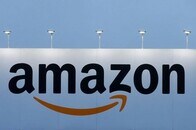 アマゾンとイーベイ通じた英VAT脱税、年間最大10億ポンドに