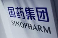 ペルー、中国シノファームのコロナワクチン治験中断　被験者に脚の筋力低下