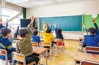 あだ名の禁止で、相手が尊重される？──学校の都合に振り回される子供たち