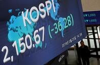 韓国政府が企業支援、金融への影響も精査　対日貿易紛争への対応急ぐ