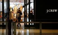 米アパレルＪクルーが破産法申請　新型コロナショックで小売大手初の破綻