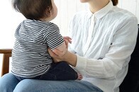 見過ごされている「無園児」と育児ストレスの関係