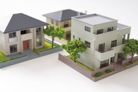 戸建てシフトで激変する住宅市場