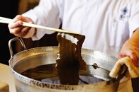 世界に広がる「うま味」、でも外国人に説明できますか？