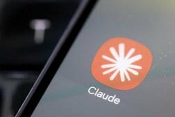 アンソロピック、AIテスト中に企業3社のシステムに不正侵入