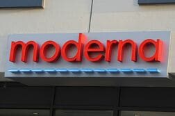 米モデルナのワクチン、後期治験で皮膚がんに効果　株価177％高