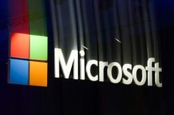 米マイクロソフト、湾岸諸国で100億ドル超を投資へ