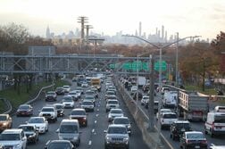 米消費財業界団体、メモリー半導体不足による価格上昇と供給網混乱に警鐘