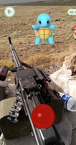 pokemon-go-iraqi-mosul.jpg