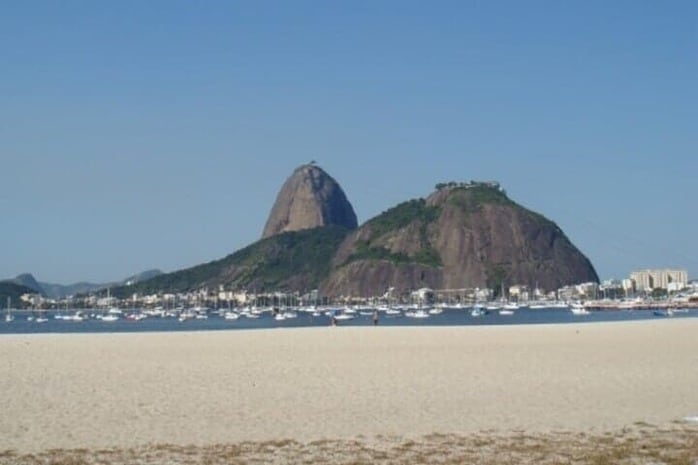 3分解説＞ブラジルってどんな国？ 個性豊かな文化が共存する多民族国家