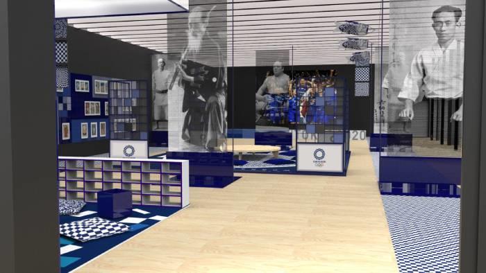 200316-si-lagalerie_studio golem.jpg