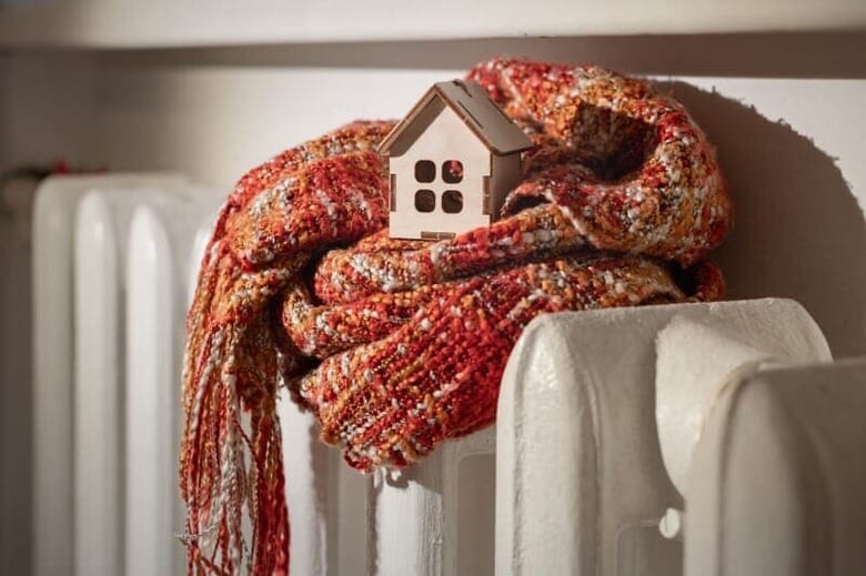 Leka Sergeeva -shutterstock-